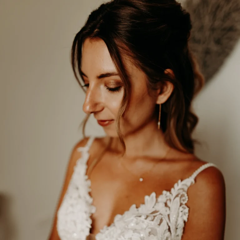 Massage bien-etre Laetitia Le Cam